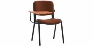 FORM KONFERANS 