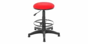 ÇEMBERLİ BAR TABURESİ 