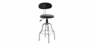 ELİS BAR SOSİS KROM 