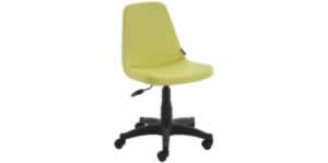 1272R YONCA SEKRETER